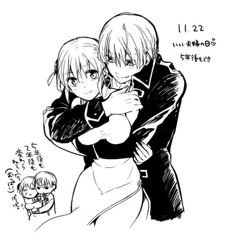 Гинтама | Gintama | VK | Аниме