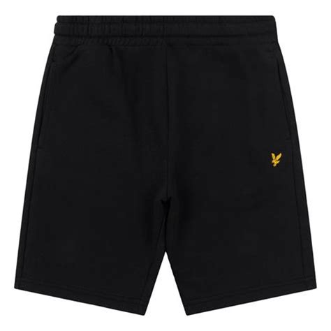 Lyle & Scott | Lyle and Scott Clothing | Sports Direct
