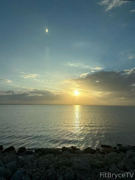 Fitbrycetv Therealbrittfit Nude Leaks OnlyFans OnlyFans Fapellino