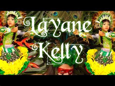 Laiane Kelly Miss Mulata Cheirosa Campe De Soure Youtube