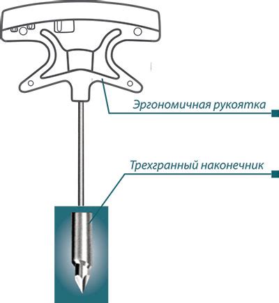 Биопсийная система GT GUN - Медпоставка-М