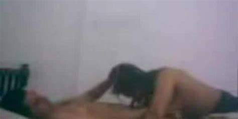 Baise Amateur Arabe Maison Tnaflix