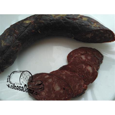 Купить альбумин пищевой (сухая кровь), 200 г