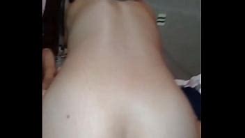El Culo De Mi Mujer XVIDEOS