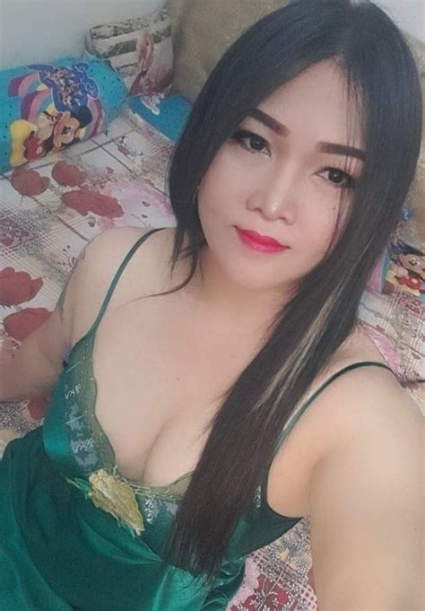 Oonly Anal Sex Thai Masseuse In Doha