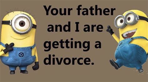 Pin By Pigin On The Humor Hole Funny Minion Memes Minions Funny