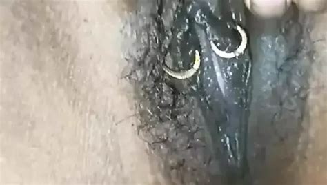 Indian Desi Bengali Boudi Or Bhabhi Riding Dick She Is So Horny XHamster