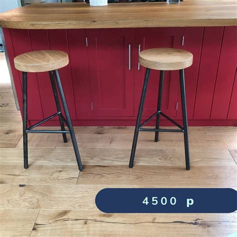 Сообщество «Мебель лофт» ВКонтакте — публичная страница, Пенза