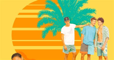 Casting MILF Comédie Télé Loisirs