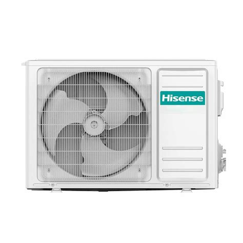 Hisense Ton Inverter Ac Price In Bangladesh Pickaboo