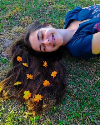 Maria Clara Porn Pictures XXX Photos Sex Images PICTOA