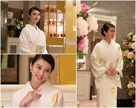 Ng Nh Gi I Tr Nh T B N U Th Ng C Tin T C G Hot