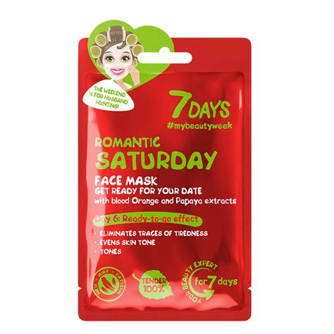 7DAYS – Το Επίσημο Skincare e-shop της BEAUTY VELONAS | my7days.gr