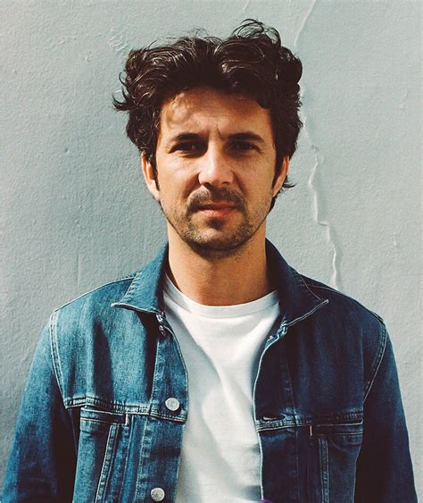 El Salon International de la Lingerie e Interfilière se renuevan Cyl