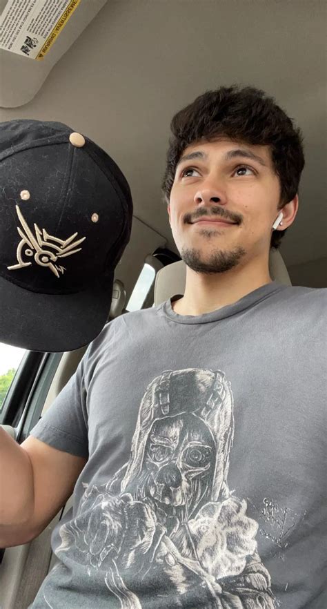 When Streamer Hits The Gym Can You Name The Game Nudes GaymersGoneMild NUDE PICS ORG