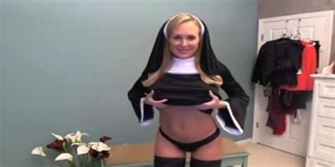 Mature Tease Tnaflix