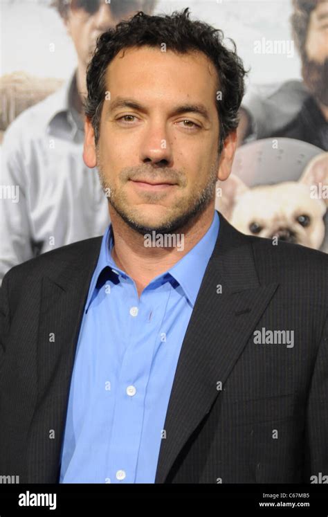 Todd Phillips Net Worth