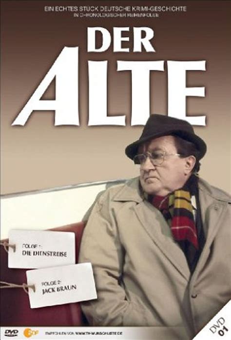 der alte thetvdbcom