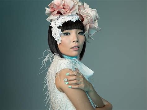 Dami Im Hot And Sexy Photos The Fappening