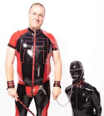 Slave Locking Himself In Chastity Belt Free Gay Hd Porn Ff Xhamster