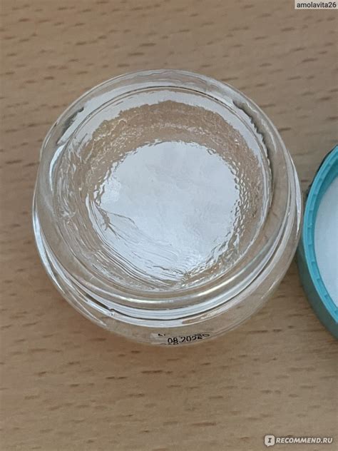 Гель-желе для бровей Vivienne Sabo сверхсильной фиксации Brow jelly gel ...