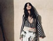 Michelle Branch Nude Celebrities Forum FamousBoard