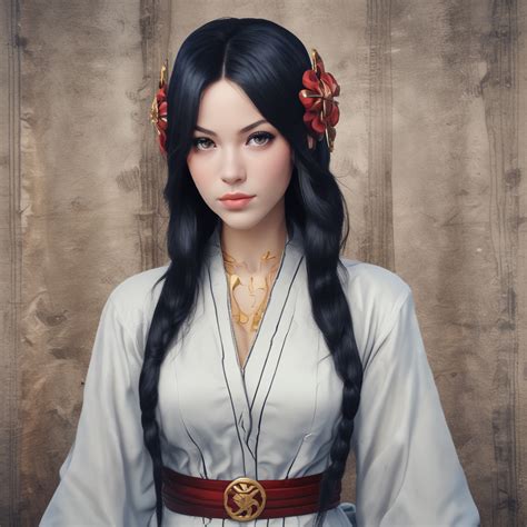 Free Ai Image Generator High Quality And Unique Images Ipic Ai Azula Anal