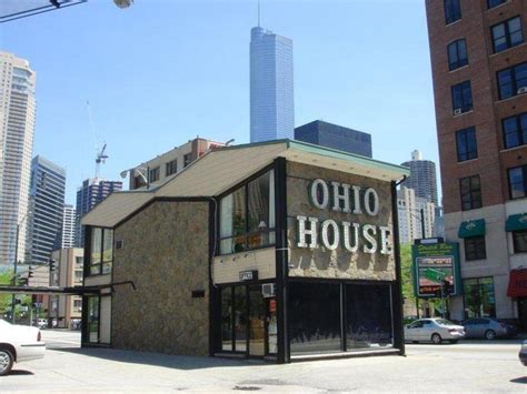 Ohio House Motel | Chicago (IL) 2020 UPDATED DEALS $71, HD Photos & Reviews