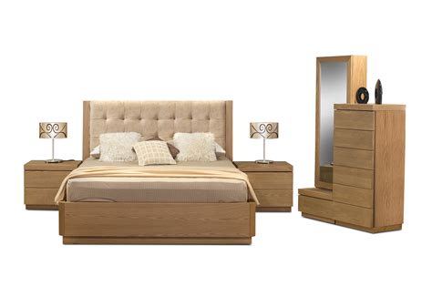 120 – Ενωμένοι Κατασκευαστές Επίπλων