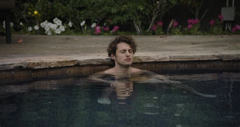 Auscaps Michael Vlamis Nude In Years Apart