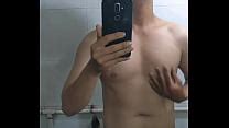 Trai Bao Videos XVIDEOS