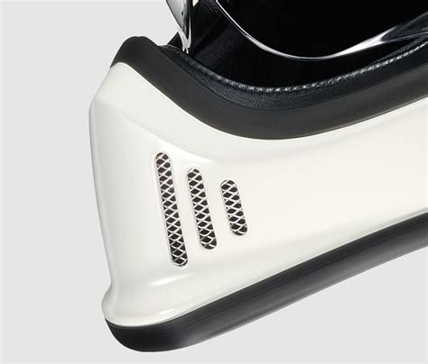 Шлем SHOEI EX-ZERO — купить с бесплатной доставкой по России