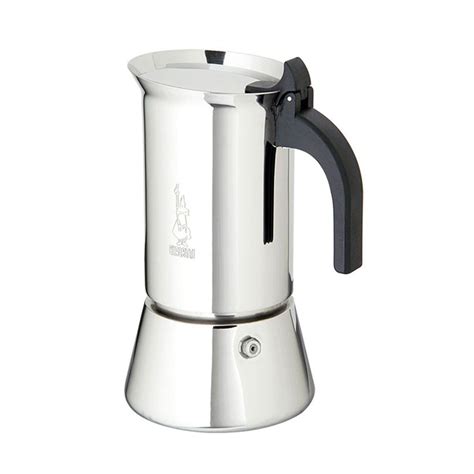 Cafetière Italienne Bialetti Moka Pot Bialetti Espresso Maker