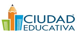 Ciudad Educativa Portal Red Acad Mica