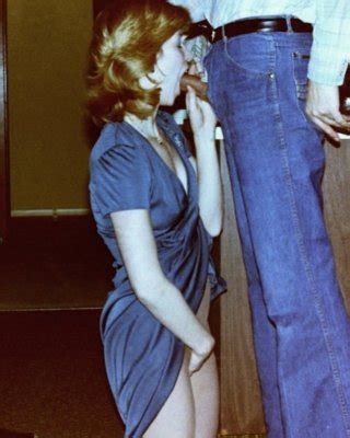 Retro Vault Porn Pictures Xxx Photos Sex Images Page Pictoa