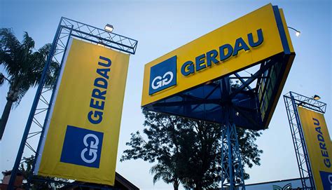 O Regenera Rs E A Gerdau A Hipocrisia Da Filantropia Dos Bilion Rios