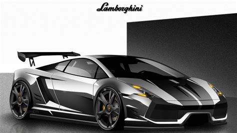 Lamborghini Background free download | PixelsTalk.Net