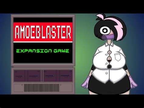 Amoeblaster Mp Gp Flv Mp Video Indir