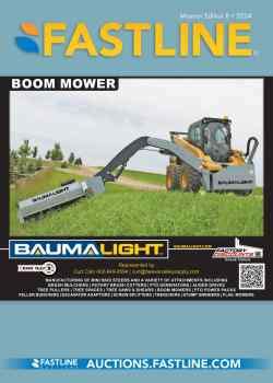 Fastline Missouri Farm Edition Fastline Online Editions