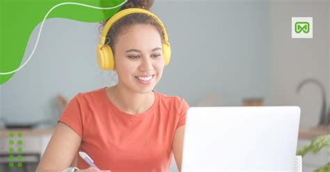 Melhores Cursos Online Gratuitos 6 Ótimas Opções