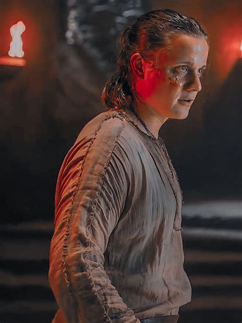 Heather Curley Hot Dang Part Deux