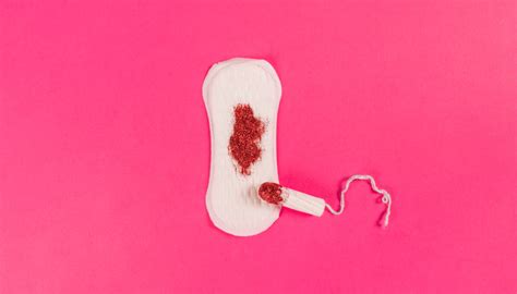 Como É A Falsa Menstruação Na Gravidez - Menstruação diferente é sinal de gravidez? Entenda