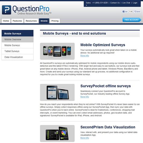 QuestionPro