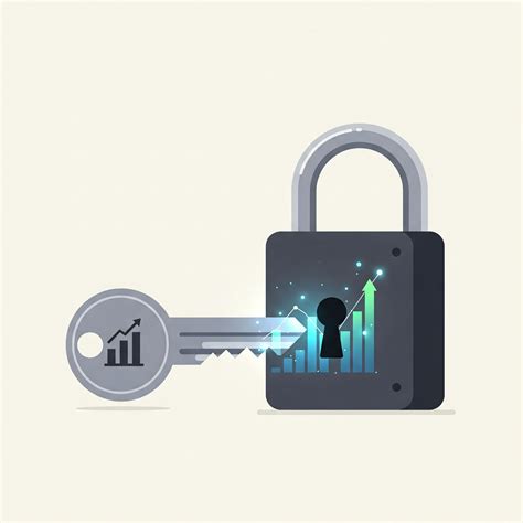 Stop Guessing, Start Outranking: How Analyzing Competitor Content ...