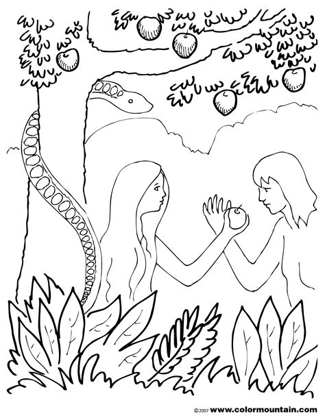 Where Can We Find Garden Of Eden 2