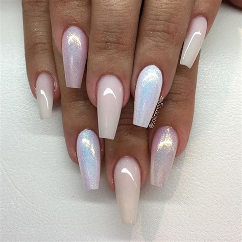 Pinterest Lovemebeauty85 Cute Nails Beautiful Nails Shimmery Nail