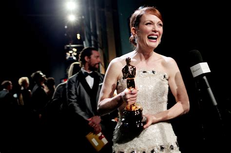 Oscars 2020: How to Livestream and Watch the Ceremony Live | Vanity Fair