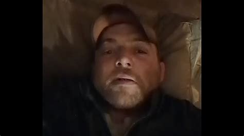 Ricky Bobby Model Page Xvideos