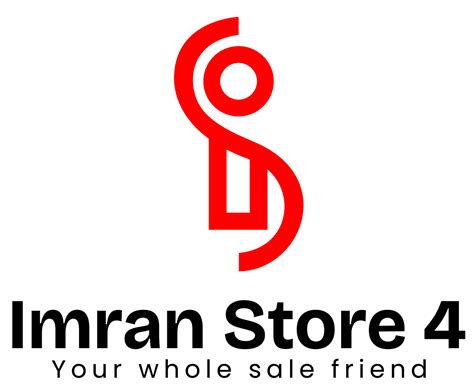home imran store