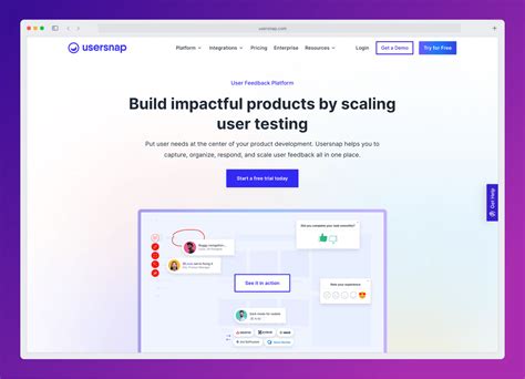Best 10 Customer Feedback Tools 2025